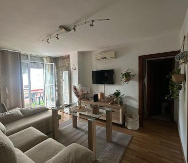 Huelva Apartamento | Apartamento en Huelva.