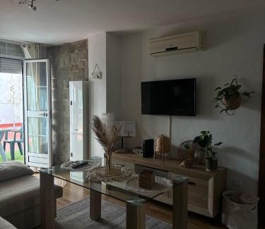 Huelva Apartamento | Apartamento en Huelva.
