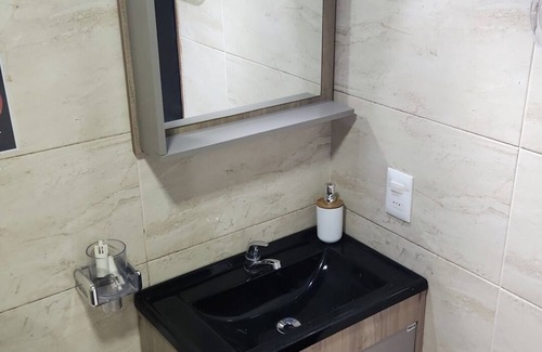 Puimayen Apartamento | Apartamento en La Mano, Puimayen