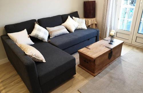 Pradollano Apartamento | Apartamento en la mejor zona de la Sierra junto a los remontes Reformado en 2021