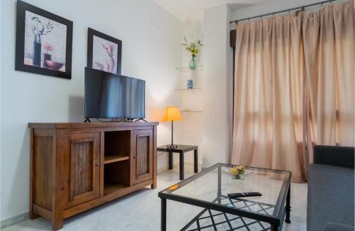 Bormujos Apartamento | Apartamento en Lux Bormujos