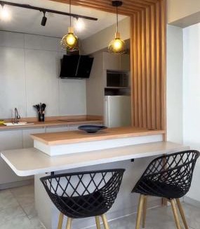Macuto Apartamento | Apartamento en macuto con vista al mar