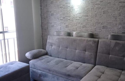 Bogota Apartamento | Apartamento en Magdalena Bogotá D.C! Colombia