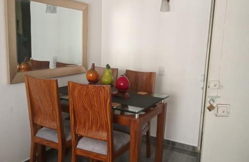 Bogota Apartamento | Apartamento en Magdalena Bogotá D.C! Colombia