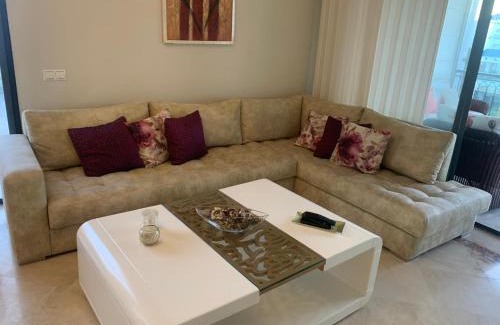 Marina Smir Apartamento | Apartamento en Marina Smir