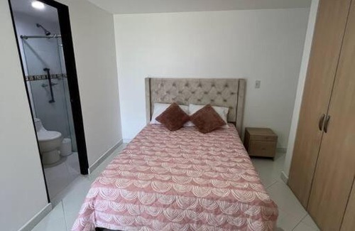 Laureles Apartamento | Apartamento en Medellin
