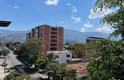 Laureles Apartamento | Apartamento en Medellin