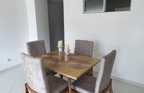 Laureles Apartamento | Apartamento en Medellin