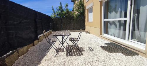 Mino Apartamento | Apartamento en Miño