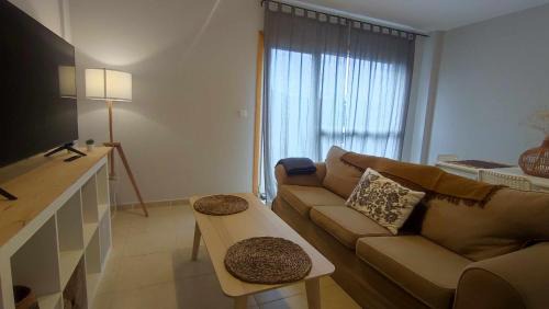 Mino Apartamento | Apartamento en Miño