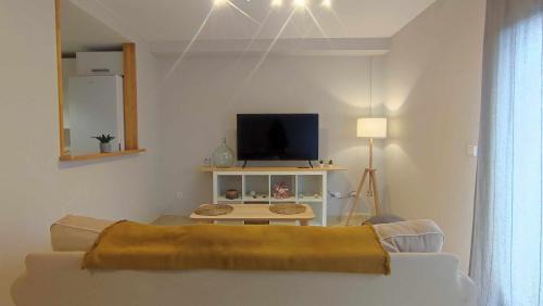 Mino Apartamento | Apartamento en Miño