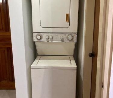 Barcelona Apartamento | Apartamento en Nueva Barcelona, cerca de playas y comercios