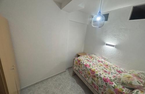 Torre del Mar Apartamento | Apartamento en Paseo Larios de Torre del mar
