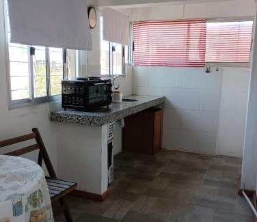 Paysandu Apartamento | Apartamento en Paysandu