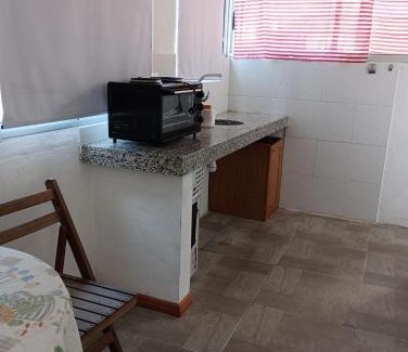 Paysandu Apartamento | Apartamento en Paysandu