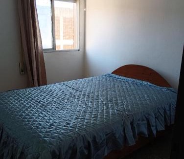 Paysandu Apartamento | Apartamento en Paysandu