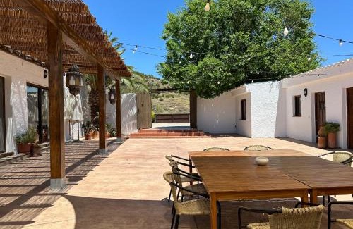 Felix Apartamento | Apartamento en preciosa villa rural rodeado de naturaleza