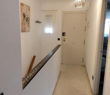 Barriada del Rio San Pedro Apartamento | apartamento en Puerto Real