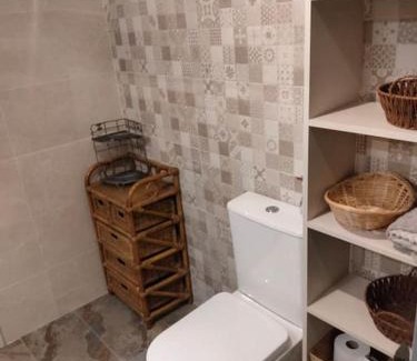Barriada del Rio San Pedro Apartamento | apartamento en Puerto Real
