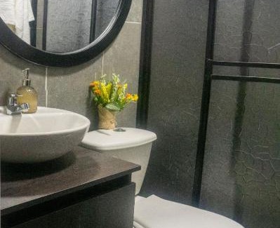 Rionegro Apartamento | Apartamento en Rionegro
