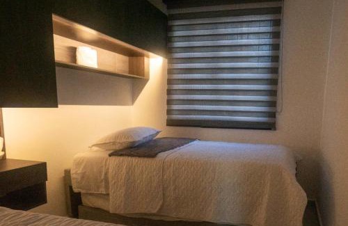 Rionegro Apartamento | Apartamento en Rionegro