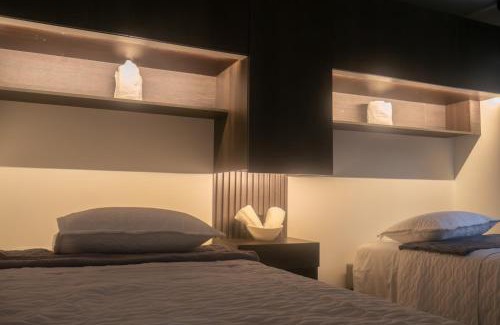 Rionegro Apartamento | Apartamento en Rionegro