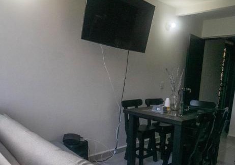 Rionegro Apartamento | Apartamento en Rionegro