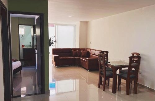 Rionegro Apartamento | Apartamento en Rionegro