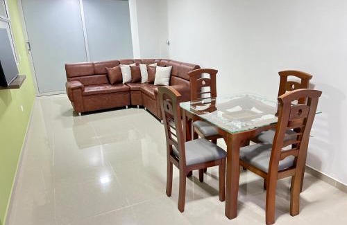 Rionegro Apartamento | Apartamento en Rionegro