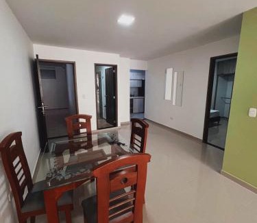 Rionegro Apartamento | Apartamento en Rionegro
