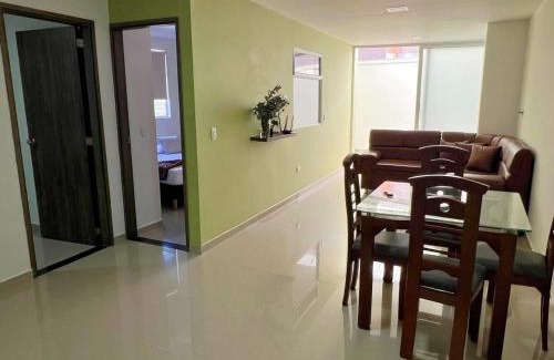 Rionegro Apartamento | Apartamento en Rionegro