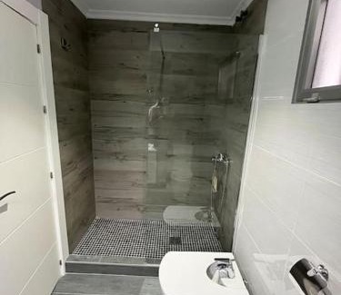 Santa Pola Apartamento | Apartamento en Santa Pola playa