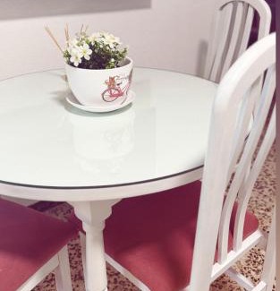 San Pablo A y B Apartamento | Apartamento en sevilla con encanto y muy bien ubicado