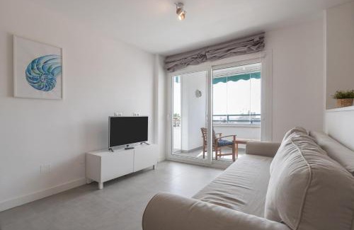 Carihuela Apartamento | Apartamento en Sotomar La Carihuela