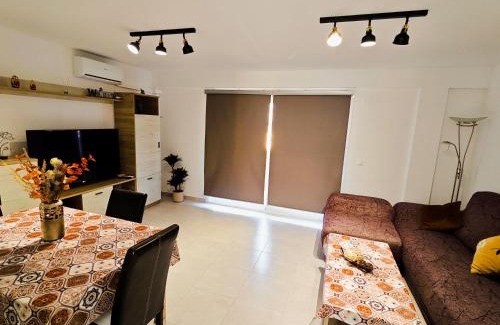 Torre del Mar Apartamento | Apartamento en Torre del Mar