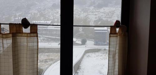 Incles Apartamento | Apartamento en Vall d'Incles