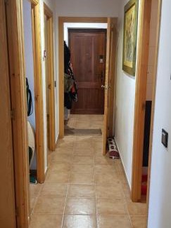 Incles Apartamento | Apartamento en Vall d'Incles