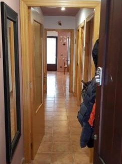 Incles Apartamento | Apartamento en Vall d'Incles