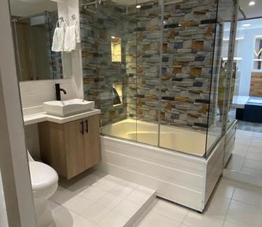 Villeta Apartamento | Apartamento en Villeta-Cundinamarca