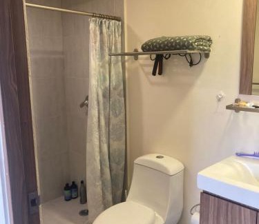 Narvarte Poniente Apartamento | apartamento en vivalto