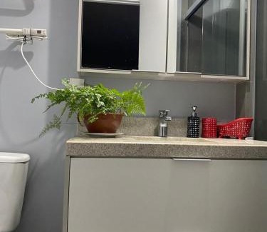 Jardim Leopoldina Apartamento | Apartamento encantador na João Inácio conforto e praticidade em Porto Alegre