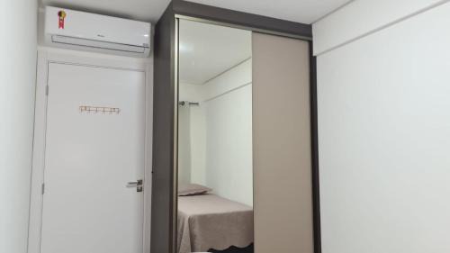 Centro Apartamento | Apartamento encantador na praia de Navegantes