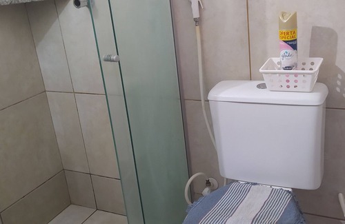 Lagoinha Apartamento | Apartamento Encantador Lagoinha