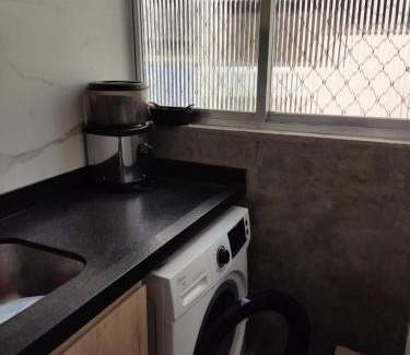 Xangri-La Apartamento | Apartamento encantador Xangrilá