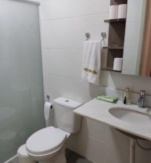 Xangri-La Apartamento | Apartamento encantador Xangrilá