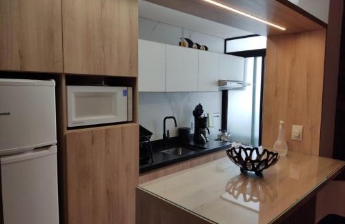 Xangri-La Apartamento | Apartamento encantador Xangrilá
