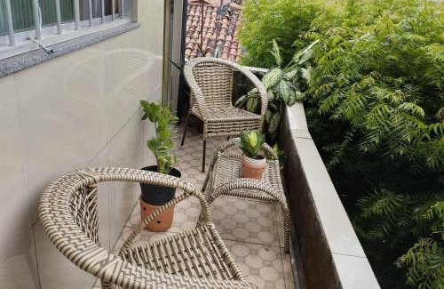 Paraipaba Apartamento | Apartamento encantador em Lagoinha Paraipaba/CE