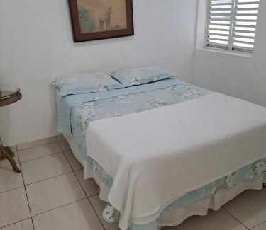 Teresina Apartamento | APARTAMENTO ENCANTADOR NA ZONA LESTE