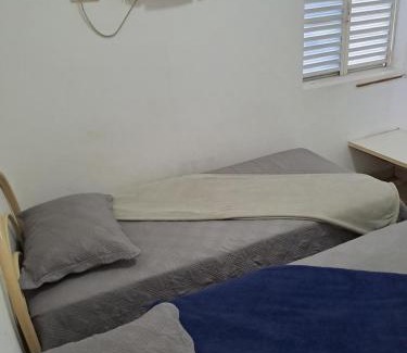 Teresina Apartamento | APARTAMENTO ENCANTADOR NA ZONA LESTE