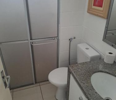 Teresina Apartamento | APARTAMENTO ENCANTADOR NA ZONA LESTE